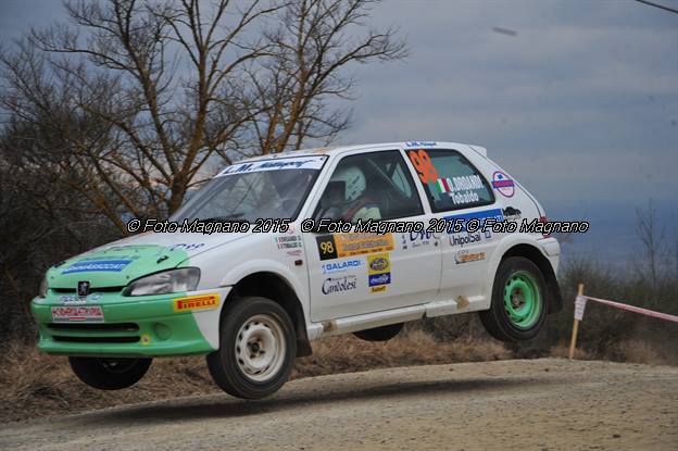 DSC_1180.JPG